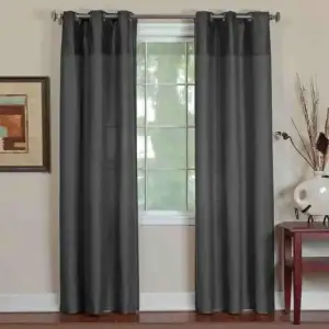 $contemporary-drapes-2.webp