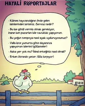 1587482316063.webp