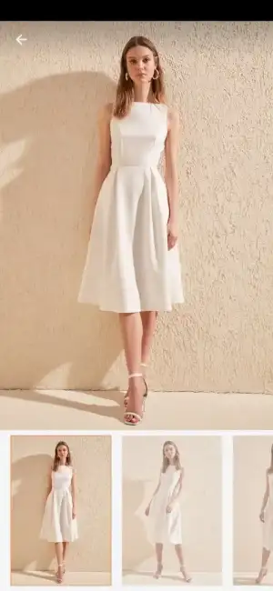 Screenshot_20200422-181431_Trendyol.webp