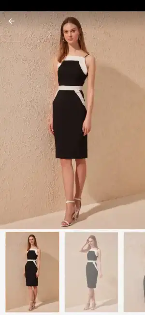 Screenshot_20200422-181459_Trendyol.webp