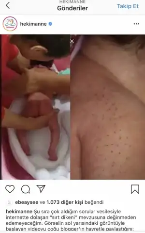 smule takipçi kasma bok porno