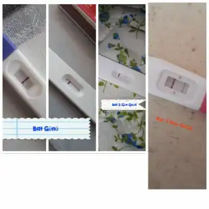 1587805020412.webp