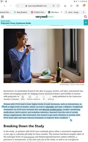 Screenshot_20200428-003030_Samsung Internet.webp