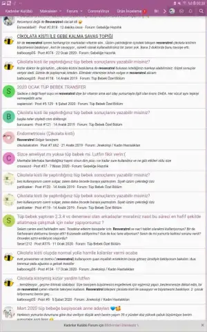 Screenshot_20200428-003830_Samsung Internet.webp