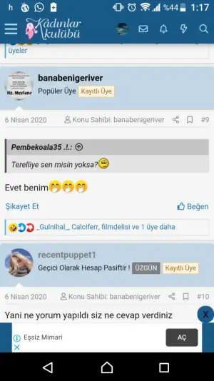 Screenshot_20200428-131737.webp