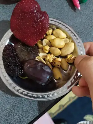 WhatsApp Image 2020-04-28 at 21.26.45.webp