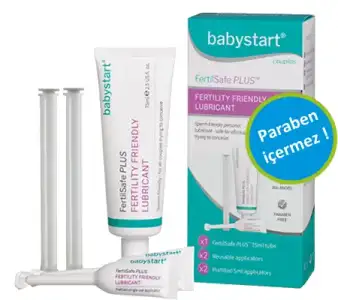 fertilsafe-multi.webp