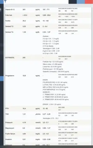 389DE466-BBAF-4496-95AD-E6FE43C696EF.webp