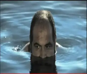 Adsız.webp