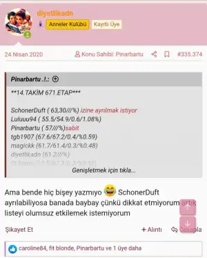 IMG_20200501_130049.jpg IMG_20200501_130049.jpg