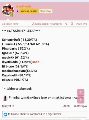 IMG_20200501_130105.jpg IMG_20200501_130105.jpg