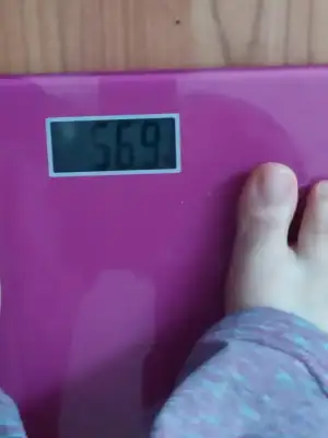 WhatsApp Image 2020-05-01 at 16.29.19.webp