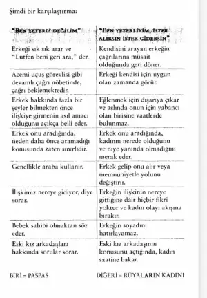 02AF7E88-3D40-4391-8EEE-DA7CF0C2986A.webp