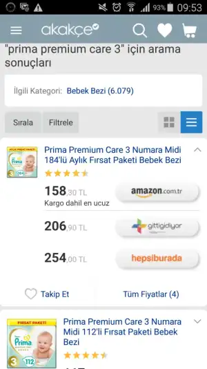 Screenshot_2020-05-02-09-53-24.webp