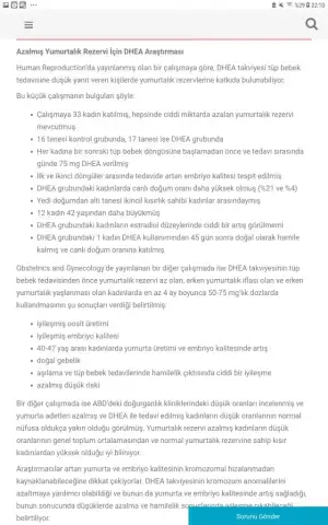 Screenshot_20200502-221049_Samsung Internet.webp