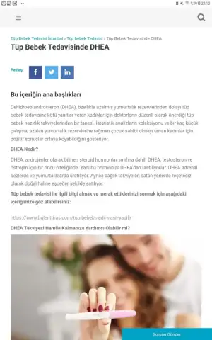 Screenshot_20200502-221022_Samsung Internet.webp