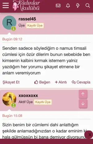 DF3B6E46-7447-4766-8358-AEB26D6E9117.webp