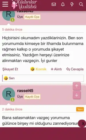 D05397EA-4518-4BCC-9938-0C1EE2C199DD.webp