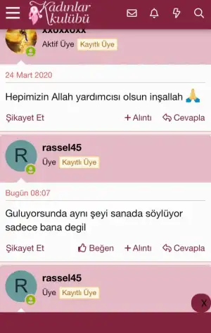 B5A0BFD0-C42F-44CC-BD7F-F0166FD26987.webp