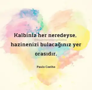 C0ACF27B-F3CC-4567-B3BC-5B300AE69625.webp