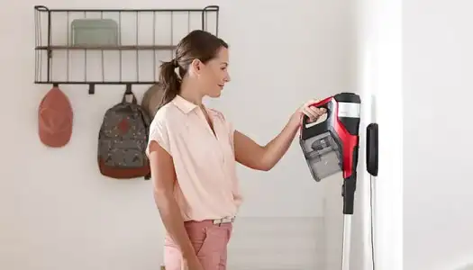 elektrikli_supurge_secimi_tavsiyesi.webp