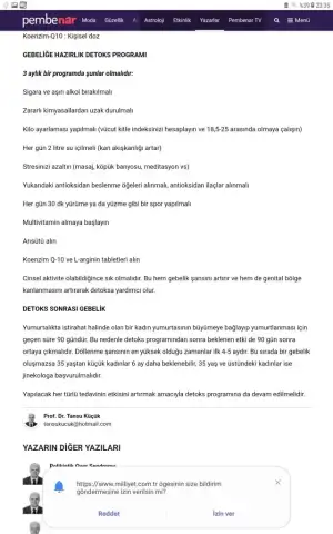 Screenshot_20200505-233509_Samsung Internet.webp
