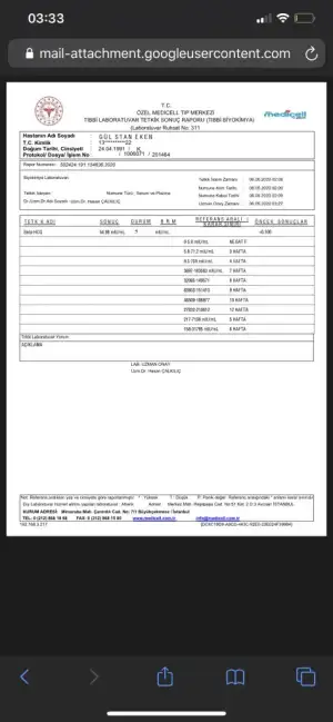 D93DDC28-3944-4182-B21F-F0E24DD17FDA.webp