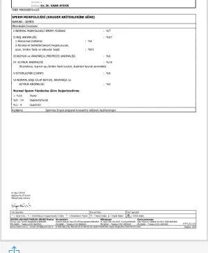 9DBA5BCB-1881-4F6F-BC12-E86AF94EFEF7.webp