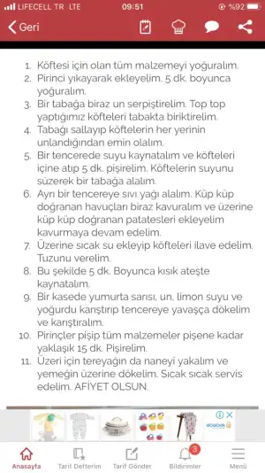 FD3EE592-A80C-496C-8E08-47ACB05F06EE.webp FD3EE592-A80C-496C-8E08-47ACB05F06EE.webp