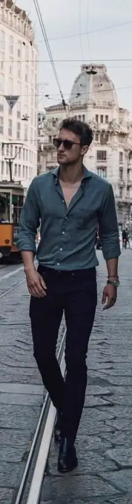 formal_outfit_ideas_for_men_8.webp