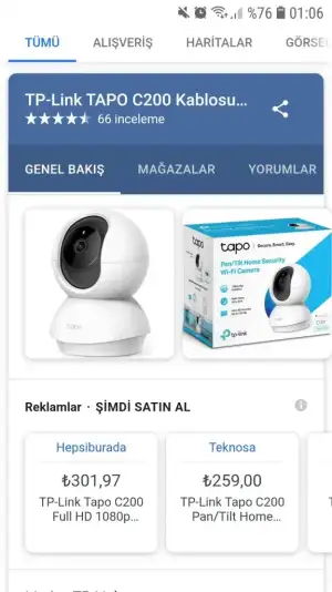 Screenshot_20200508-010640_Chrome.webp