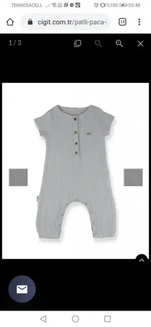 Screenshot_20200509_034854_com.android.chrome.webp