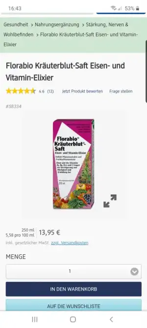Screenshot_20200509-164325_Chrome.webp