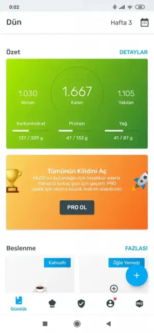 Screenshot_2020-05-10-00-02-18-396_com.yazio.android.webp