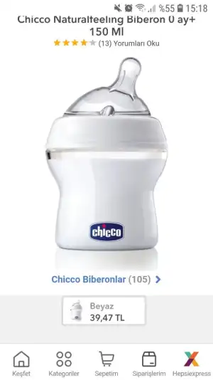 Screenshot_20200510-151801_Chrome.webp
