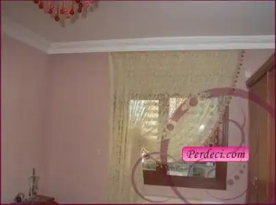 $fransiz_tul_perde8_b.webp