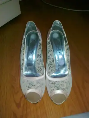 $01052012121.webp