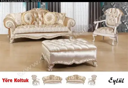 $EylulAvangardeKoltuk3250Katalog.webp