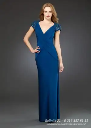 $mignon-fall2011dresses-VM-0234.webp