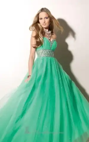 $91010-chiffon-dress-by-paparazzi-by-mori-leealt3.webp