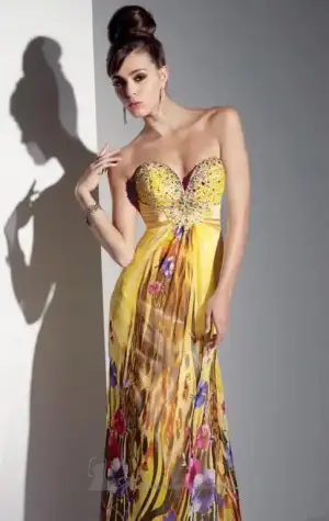 $6741-chiffon-dress-by-alyce-special-occasions.webp