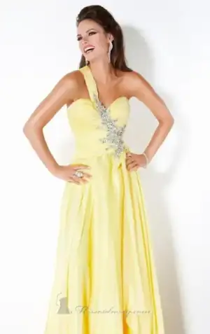 $111042-dress-by-jovani-promalt6.webp
