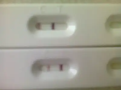 $FotoÃ°raf0062.webp
