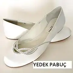 $YEDEK3.webp
