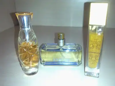 $010520122512.webp