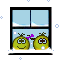 $Laie_15.gif