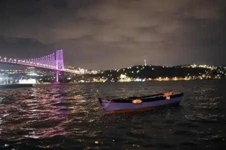 $tuerkei_istanbul_bei_nacht.webp