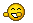 $hareketli_sari_kafa_ifadeleri_8.gif