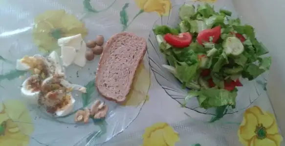 $2012-05-02 11.58.44.webp