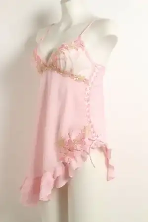 $216189_2.webp